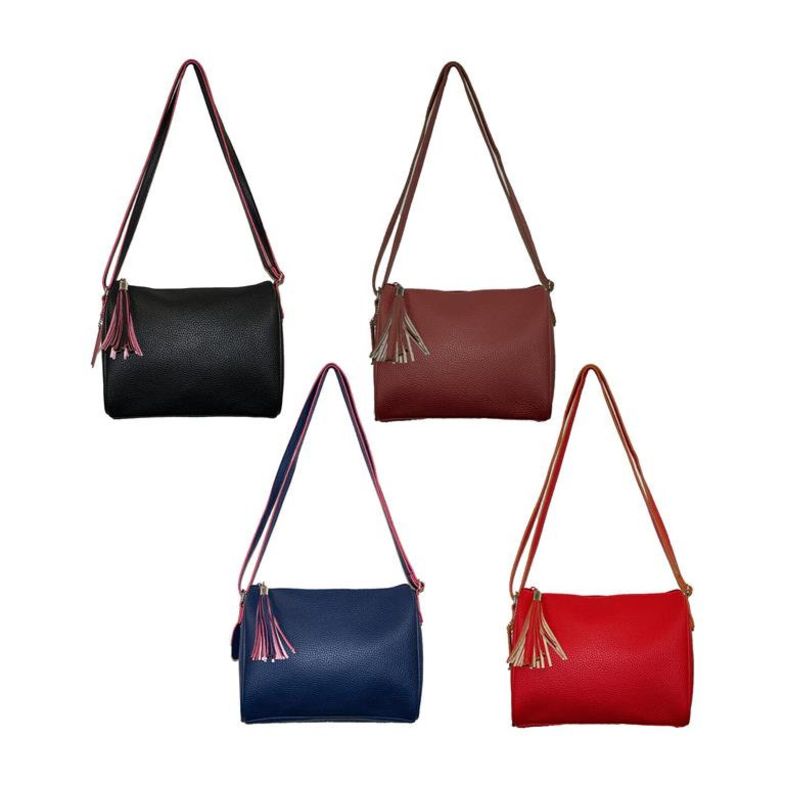 Monogram Tassel Purse Monogrammed Purse Monogram Purse Etsy