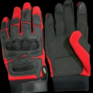Bike gloves,Motor bike gloves,Bike safety gloves,Cycling full finger gloves, Low price bike gloves,Bulk bike glove, Black colour bike gloves