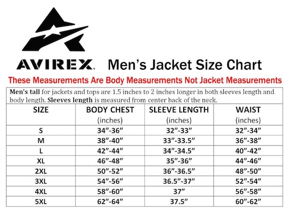 Handmade Avirex Red Cowhide Leather Bomber Jacket: Iconic Military Style