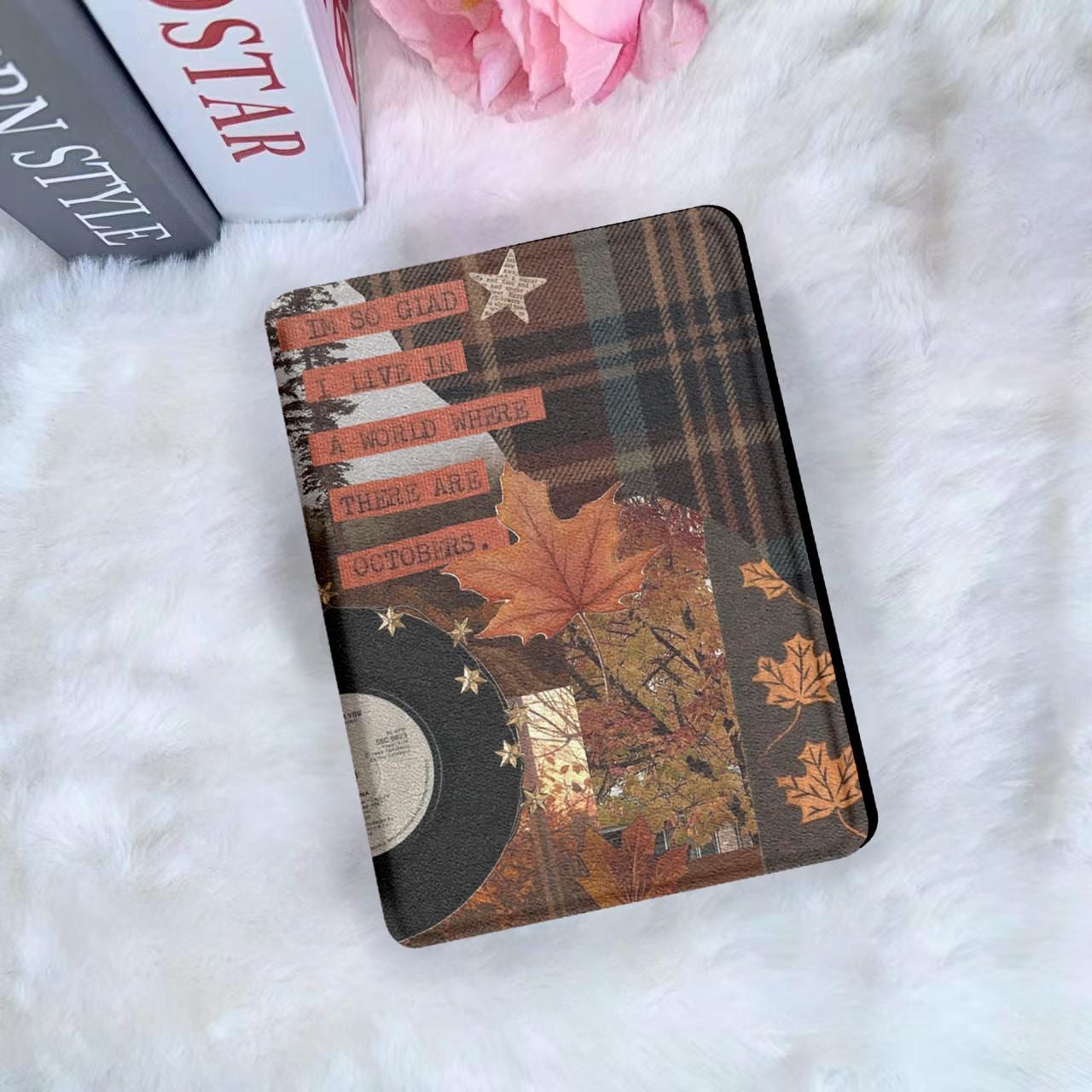 Rakuten - 【専用カバー付き】kobo aura H2O Edition2 Amazon.com: Case for Kobo Aura H2O Edition 2 (Model:N867