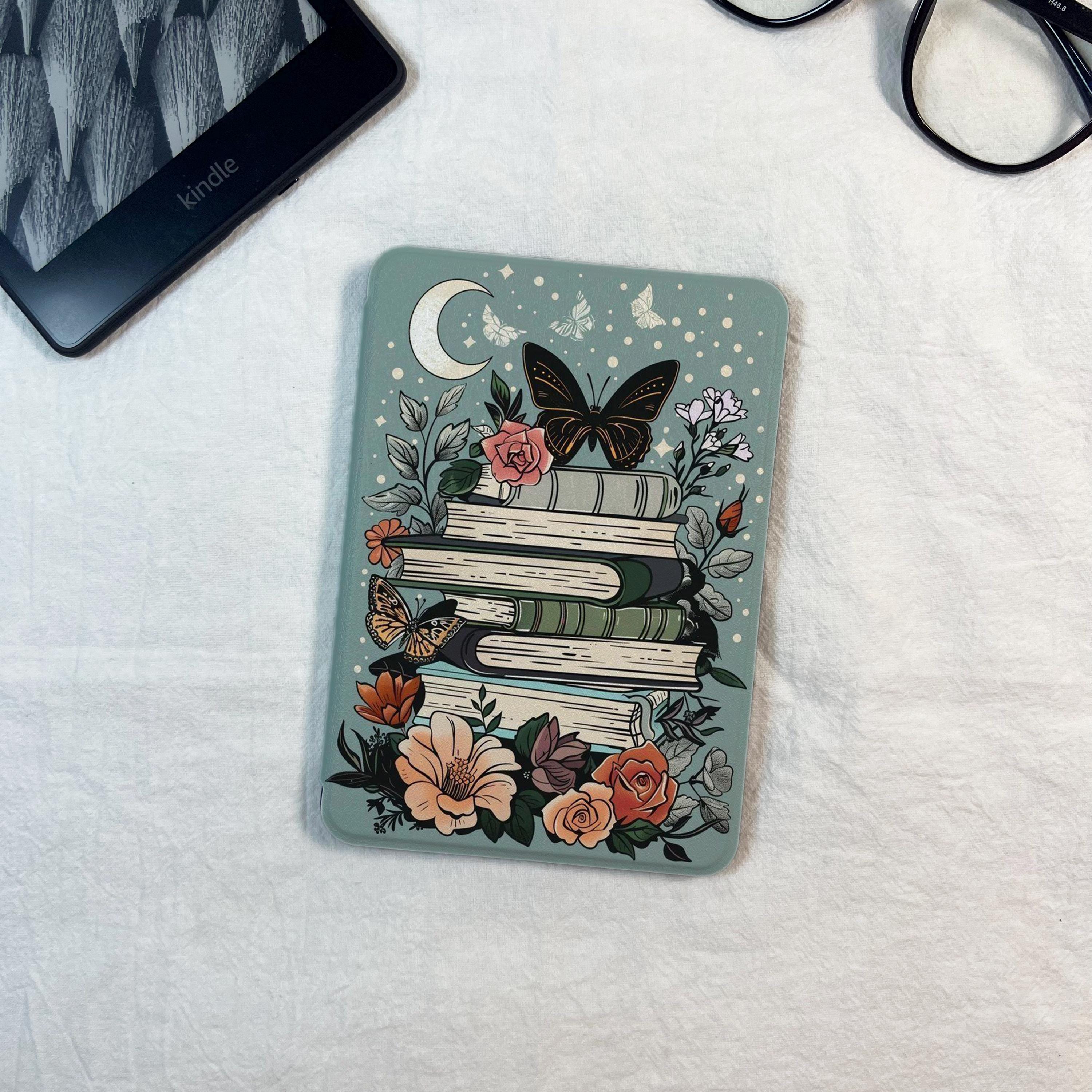 Kobo Sage Cover - Etsy