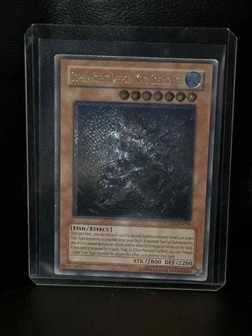 how rare are vstar cards Amazon.com: Charizard VSTAR 018/172 Brilliant Stars main image 1