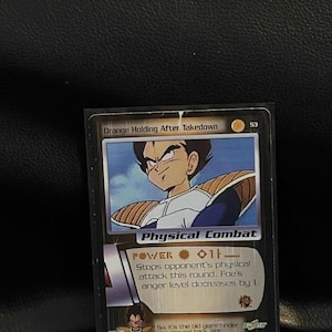 rare blue eyes white dragon card Blue-Eyes White Dragon Yu-Gi-Oh! Ultimate Rare Japanese SM-51