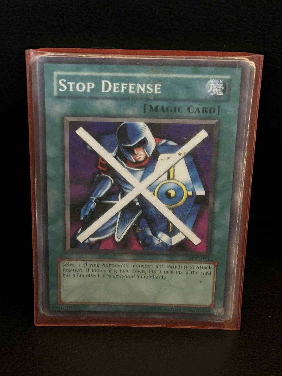 yugioh yosenju deck profile Amazon.com: Yu-Gi-Oh! - Ultimate Offering (SDP-046) - Starter Deck Pegasus  - Unlimited Edition main image 1