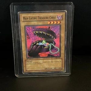 Starter Deck Yugi - Etsy Starter Deck Yugi - Etsy