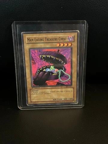 Starter Deck Yugi - Etsy