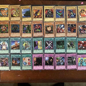 rare full art pokemon cards Lillie 147/149 Full Art Ultra Rare Full Art Holo Pokemon Card Near Min