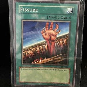 yugioh ruin and demise deck Amazon.com: Complete Custom Deck for Yu-Gi-Oh! main image 0