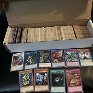 遊戯王スリーブ - Etsy 日本