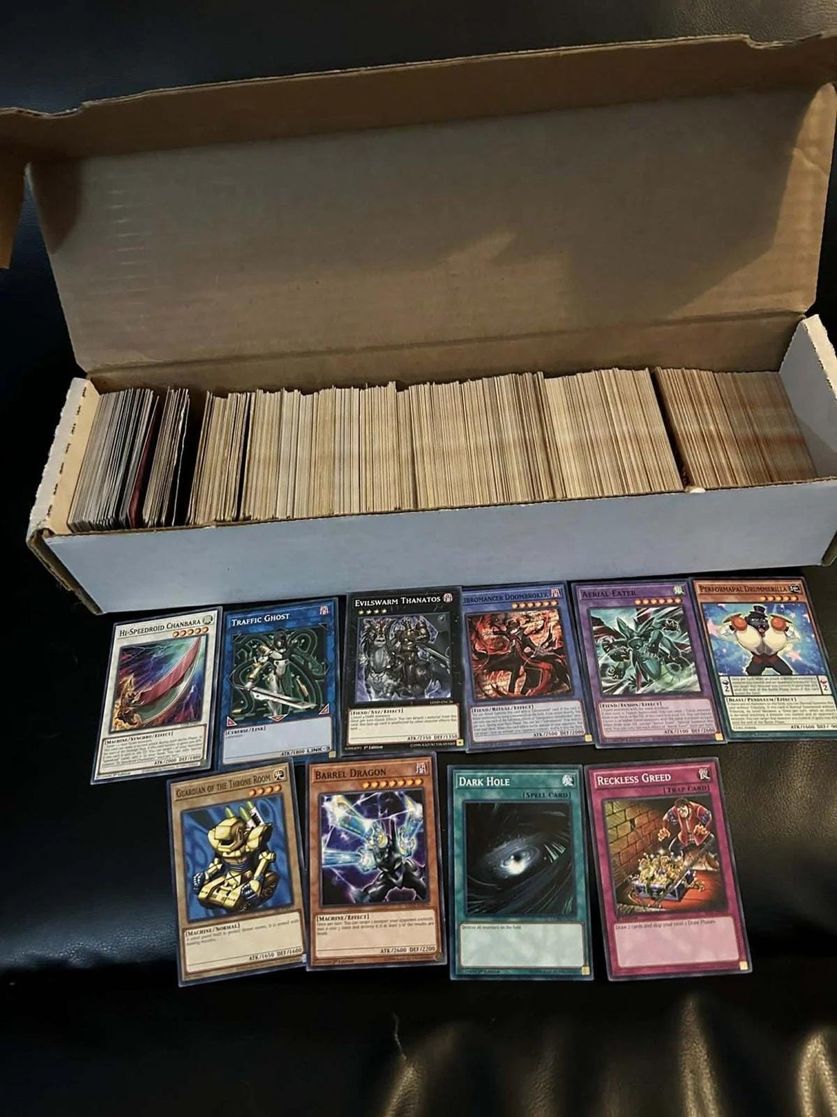 遊戯王スリーブ - Etsy 日本