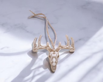custom rear view mirror ornaments