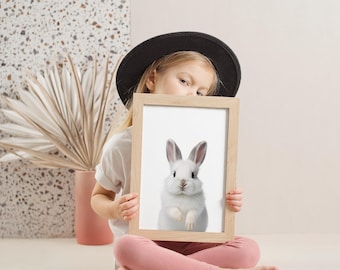 Prints, Wall Art, Home Decor