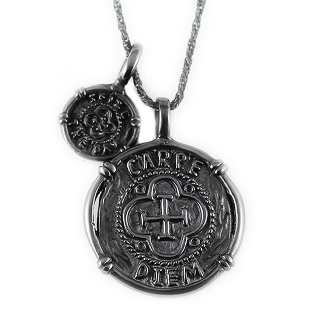 Collane A Catena A Corda Da 4 Mm In Argento Sterling Uomini, 2024 - Foto 5