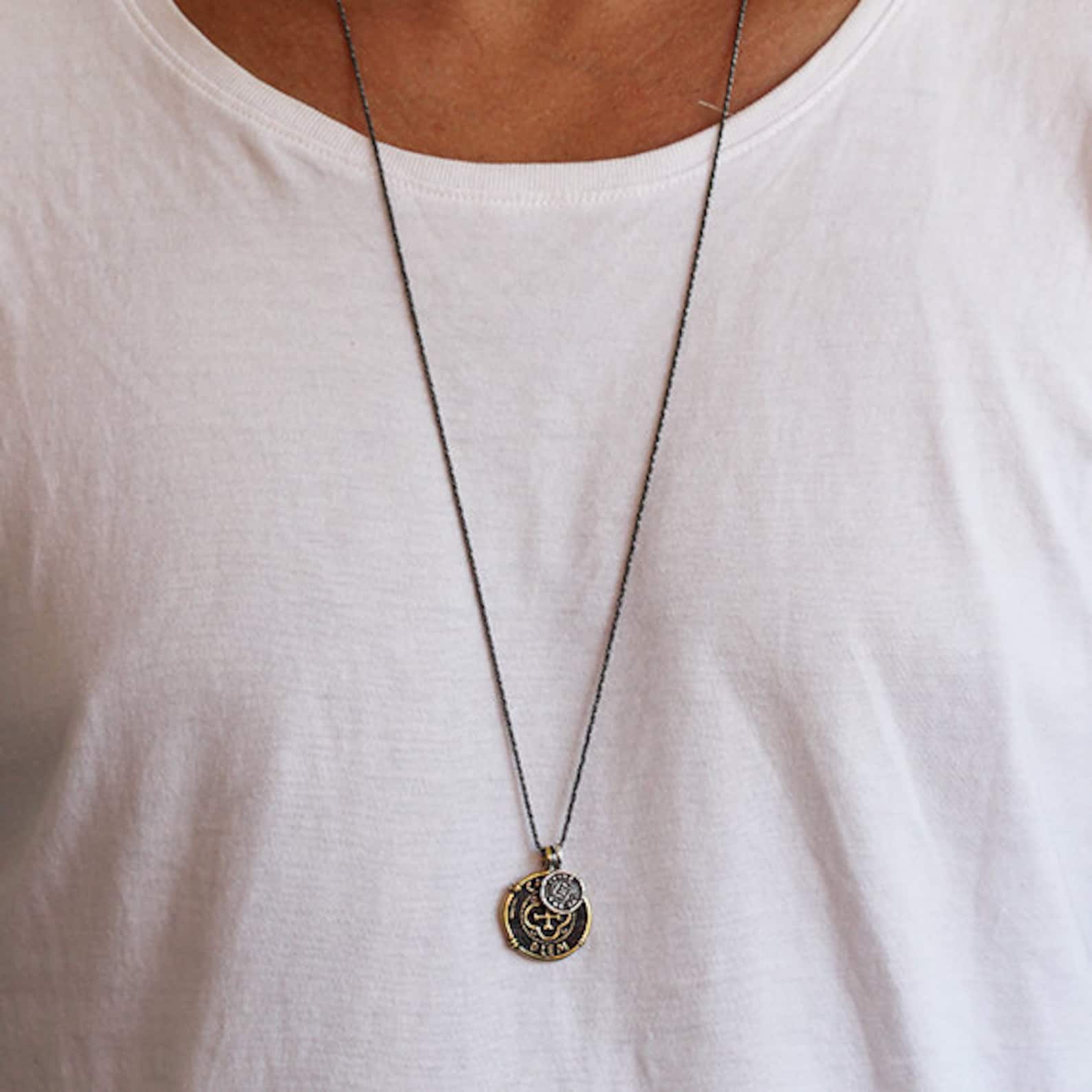 carpe diem jewelry carpe diem jewelry