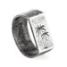 see more listings in the RINGS - Rustic Silver section