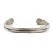 see more listings in the CUFFS - Rustic Silver section