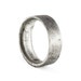 see more listings in the RINGS - Rustic Silver section