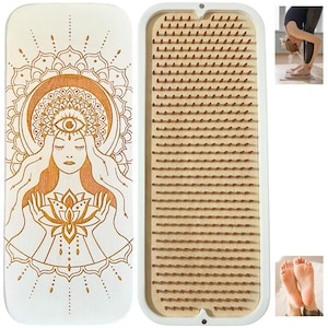 Sadhu sadhu board - Etsy 日本