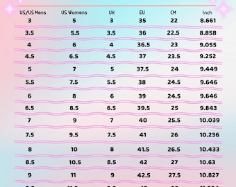 急ぎのサービス