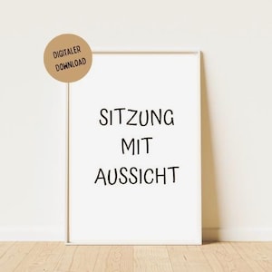 Lustiges Bild, Gäste WC, Toilette Deko, Poster Badezimmer, Badezimmer Poster, Gäste WC Deko, Bad Deko Ideen, Ideen Bad Deko, Bild lustig