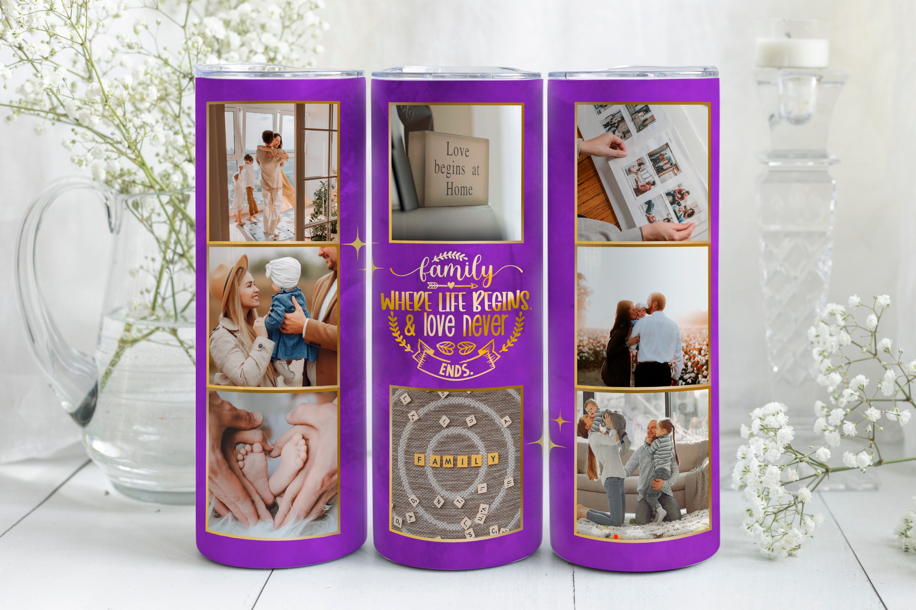 picture-tumbler-wrap-add-your-own-photos-backgrounds-on-canva-2