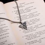 Viking Jewelry