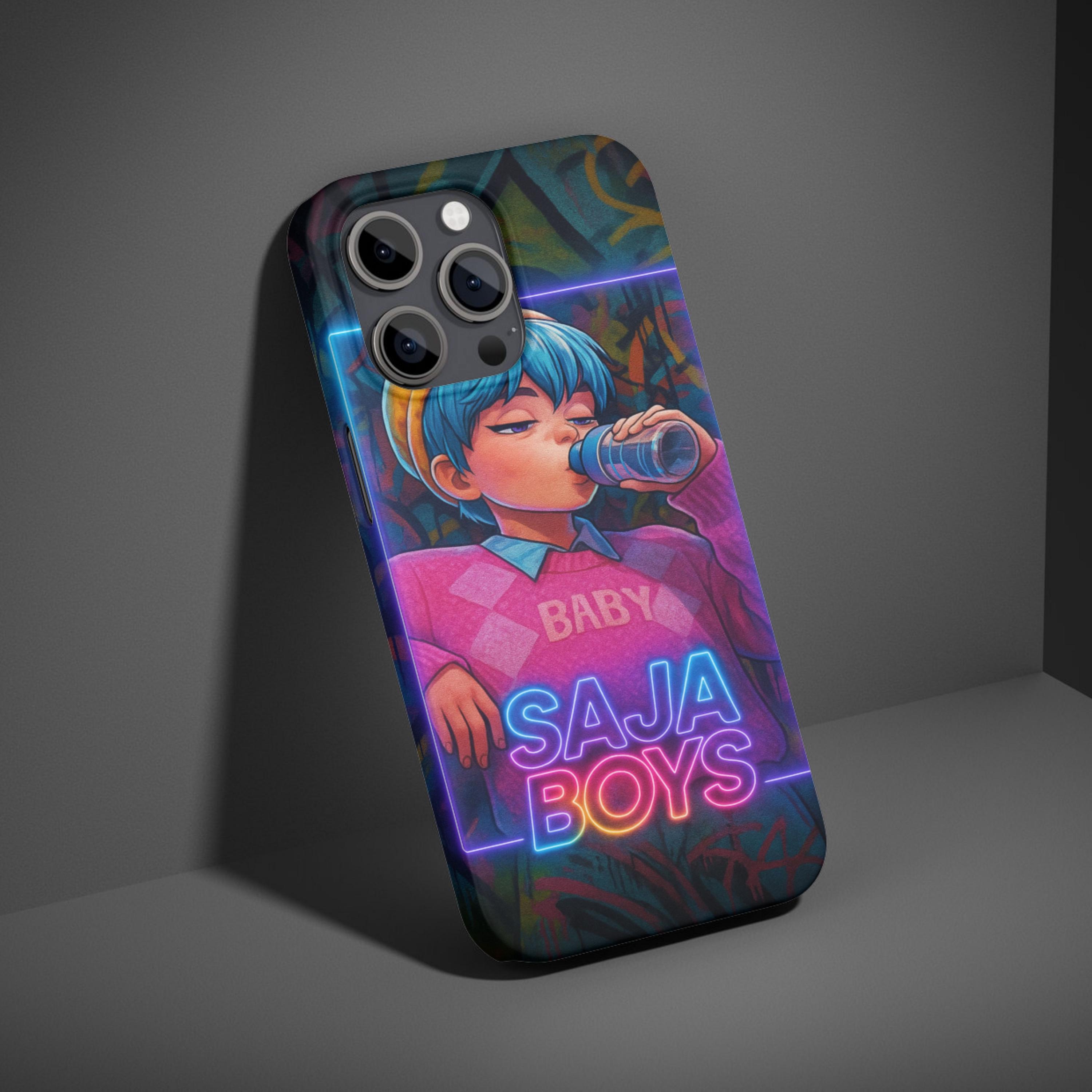 kevlar phone case Kevlar Case for iPhone 17 Series