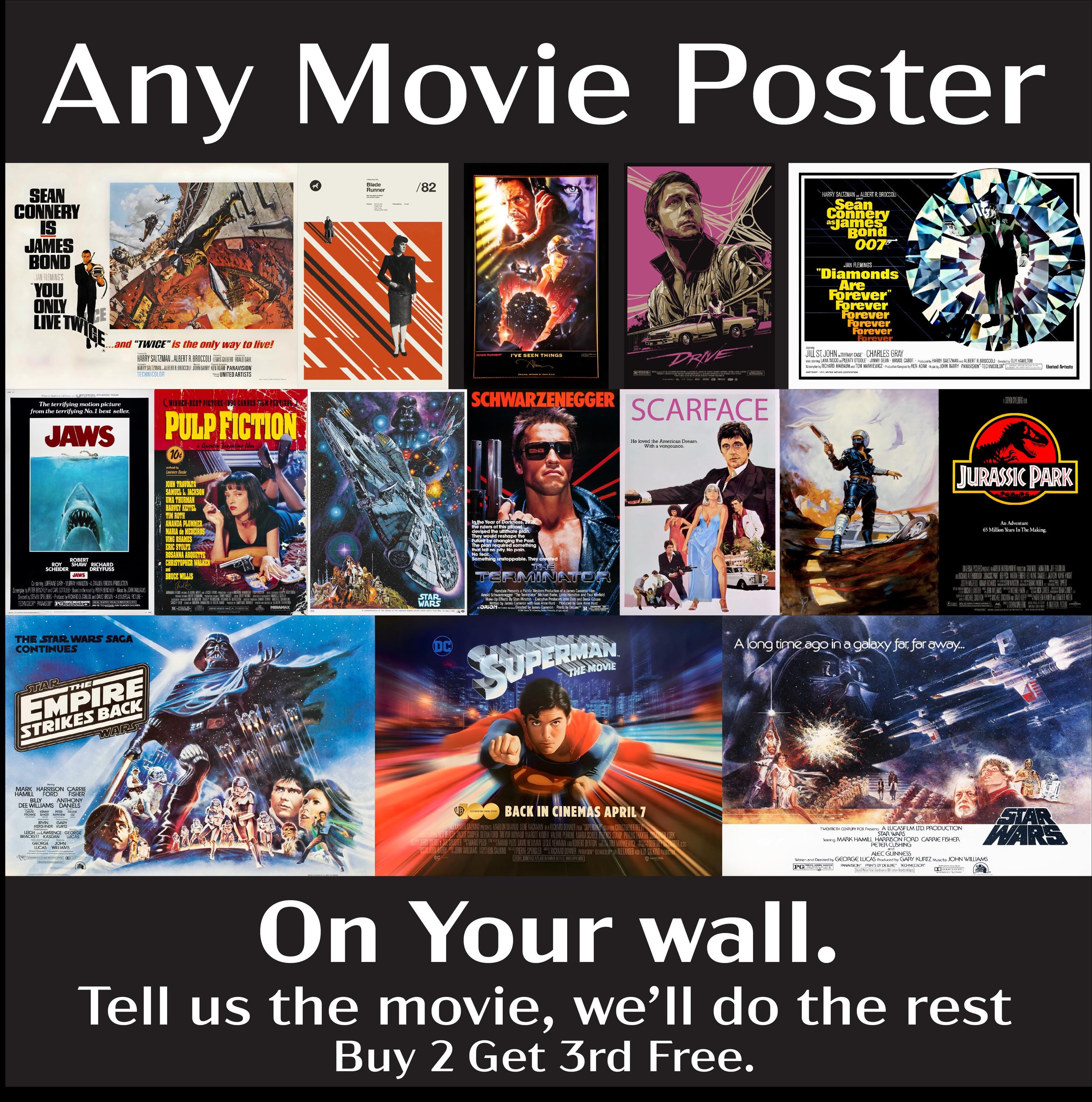 Live Forever - Piano/Vocal/Guitar - Sheet Music to Download, image size:2973x3000