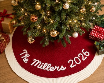 Custom House Warming Gift | Christmas Home Decor