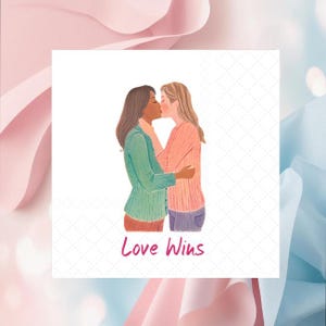 tovaglioli personalizzati / tovaglioli da cocktail personalizzati / tovaglioli da cocktail personalizzati / orgoglio trans / orgoglio lesbico / di tendenza ora / mese dell'orgoglio / LGBTQ
