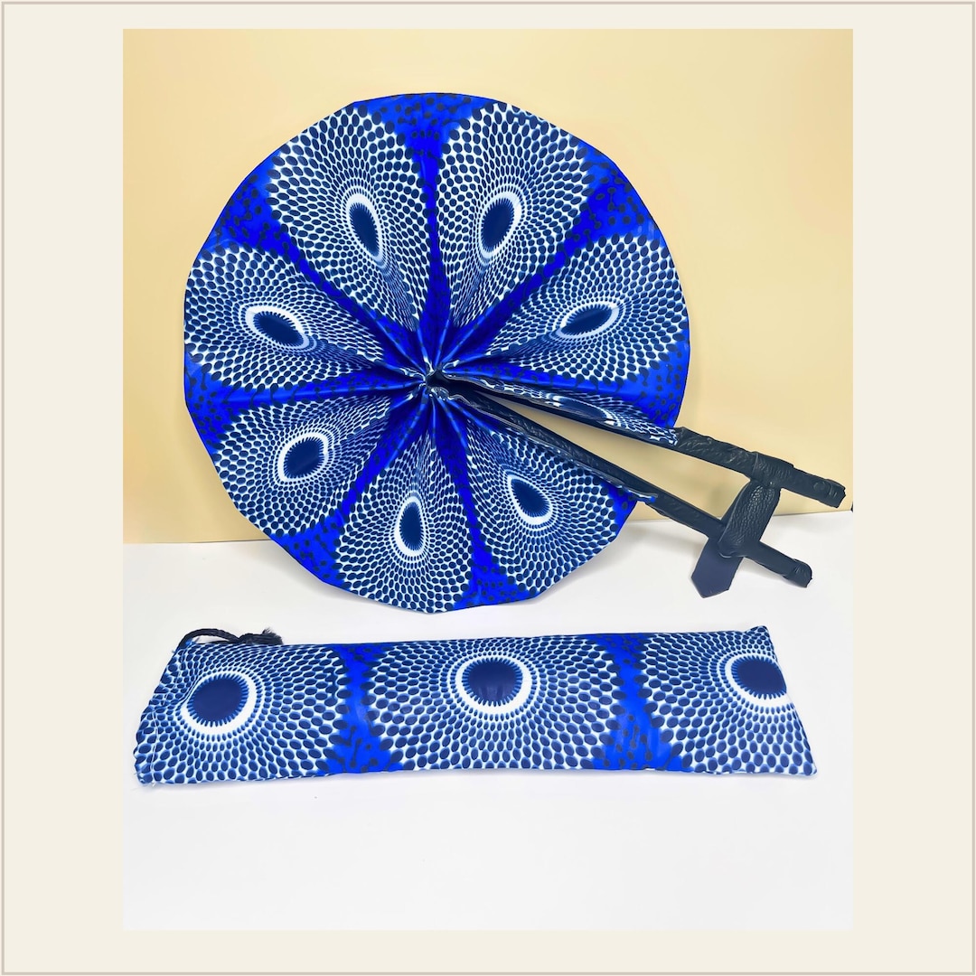 Fermaglio per Capelli Elegante Multicolore - Accessorio Chic