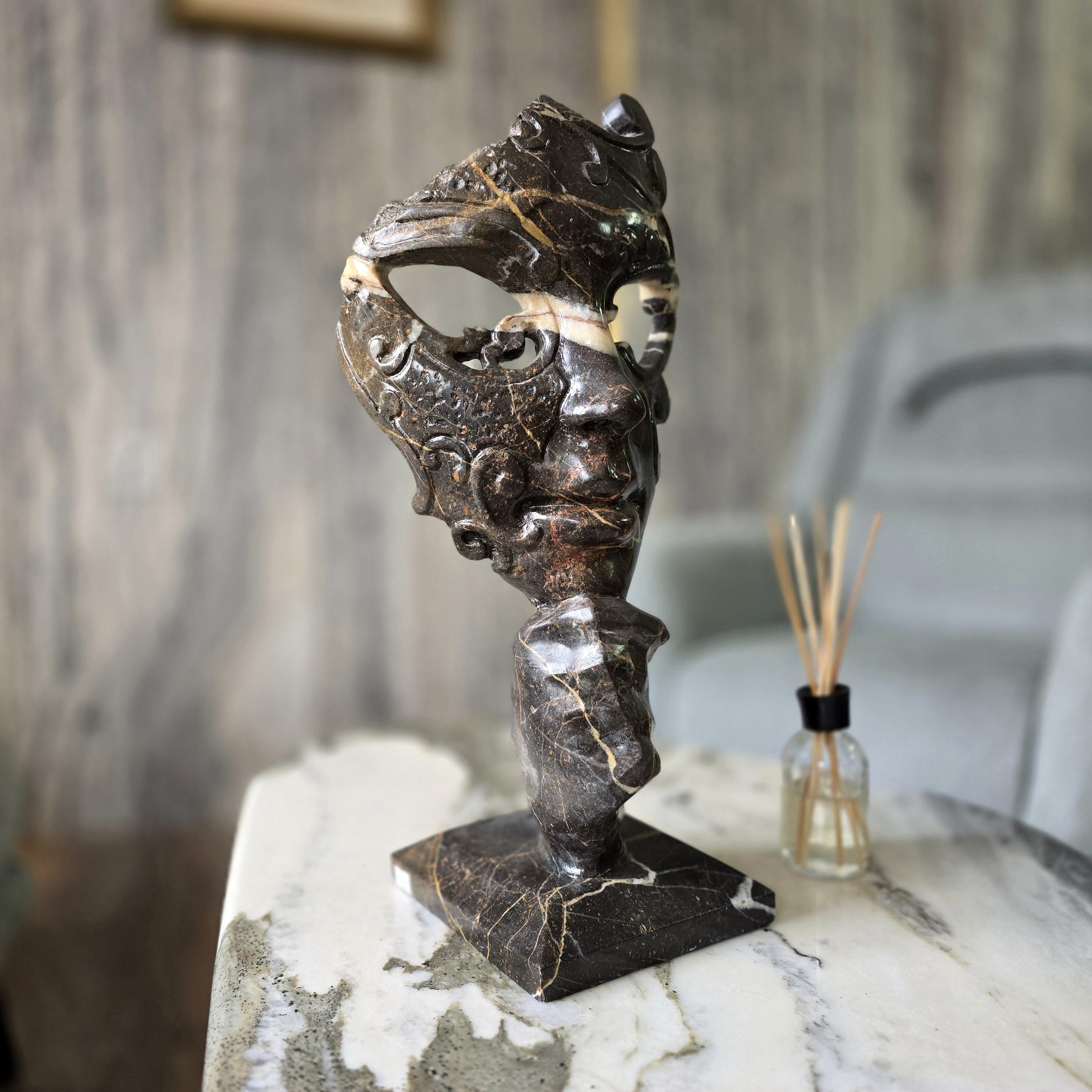 Heykel - Etsy
