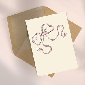 Mi Amor - biglietto d'auguri per il compleanno della tua migliore amica, fatto a mano e con un tocco di originalità