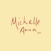 Avatar belonging to MichelleAnnaDesigns