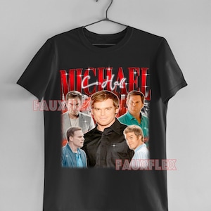 MILO MANHEIM Shirt, Milo Manheim Retro 90&#39;s Tshirt, Milo Manheim Vintage Fan Tees, Milo Manheim Movies, Milo Manheim Kids Tee Clothing