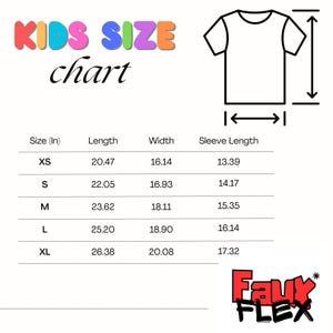 May include: A set of three ceramic mugs with a speckled, matte finish in cream, light grey, and dark grey. Each mug has a simple, minimalist design, suitable for coffee or tea.