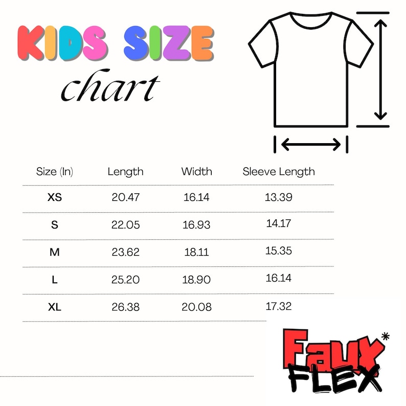 May include: A set of three ceramic mugs with a speckled, matte finish in cream, light grey, and dark grey. Each mug has a simple, minimalist design, suitable for coffee or tea.