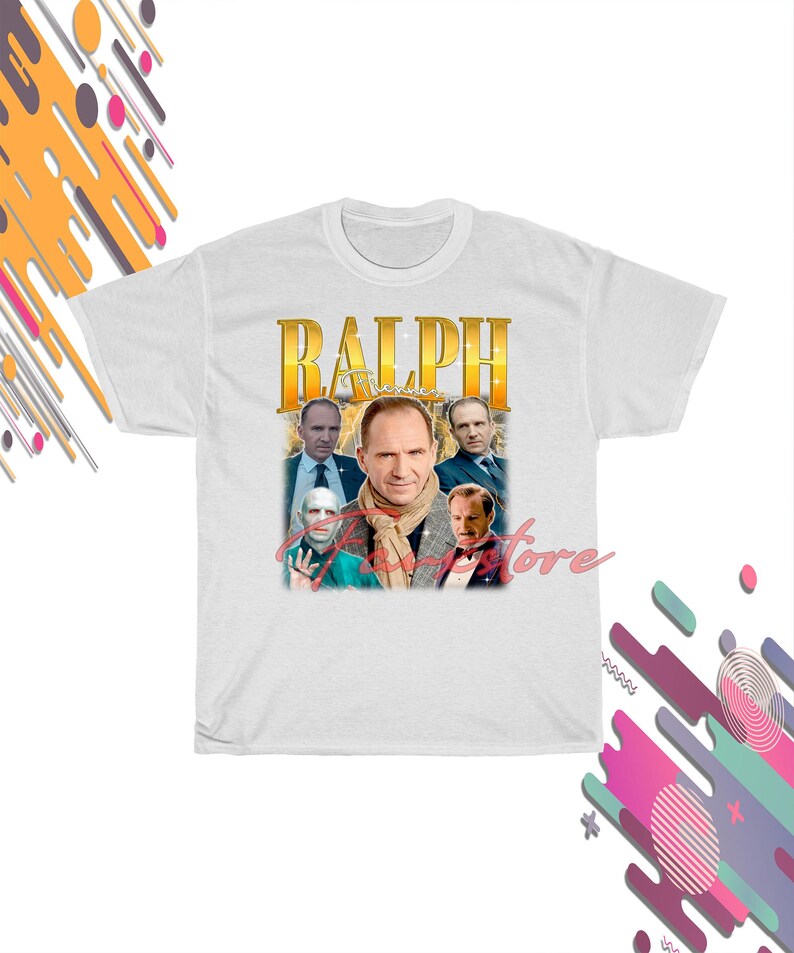 May include: A white ceramic mug with a black handle and the text "But First, Coffee" in a bold, black font. The mug is set against a blurred background, suggesting a cosy setting.