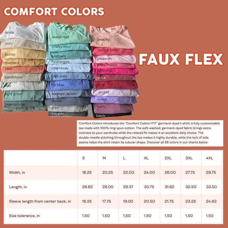 May include: A set of three ceramic mugs with a speckled, cream-coloured glaze. Each mug features a different hand-painted design: a blue and green leaf, a yellow flower, and a red berry. The mugs have a simple, rounded shape and a comfortable handle.