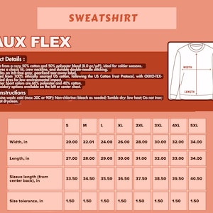 RALPH FIENNES Shirt, Ralph Fiennes Retro Tshirt, Actor Vintage Fan Tees, Movie Sweatshirt Merch Gift, TV Series Kids Tee Sweater image 11