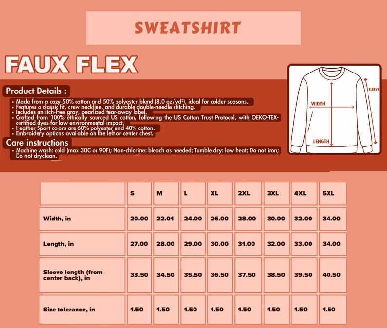 RALPH FIENNES Shirt, Ralph Fiennes Retro Tshirt, Actor Vintage Fan Tees, Movie Sweatshirt Merch Gift, TV Series Kids Tee Sweater image 11