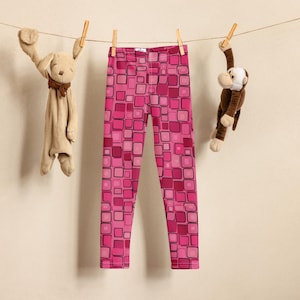 【HERMES】vintage check pants Chino pants | Hermès Denmark