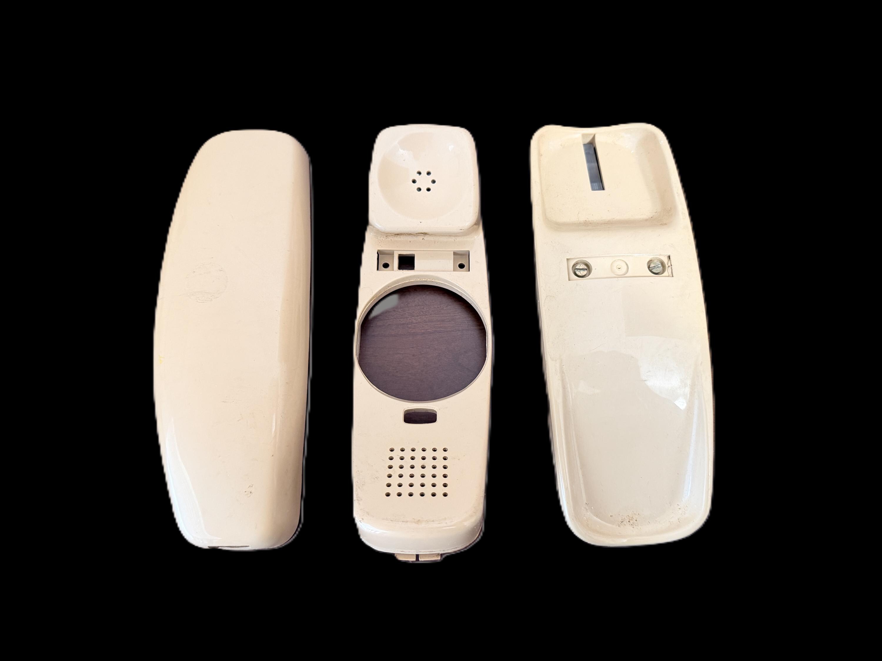 Phone bells parts - Etsy 日本