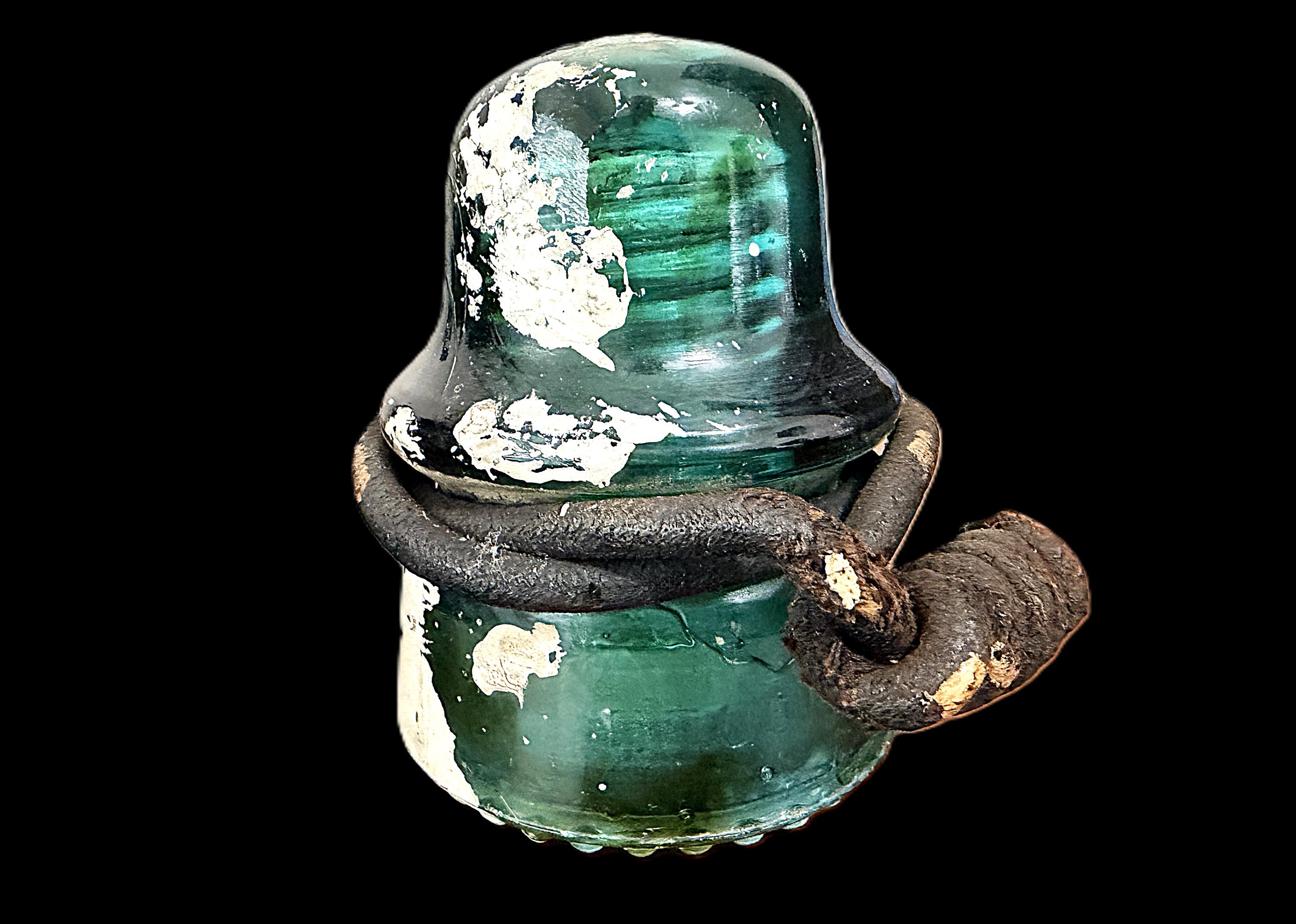 1910 Telephone - Etsy