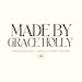 madebygraceholly