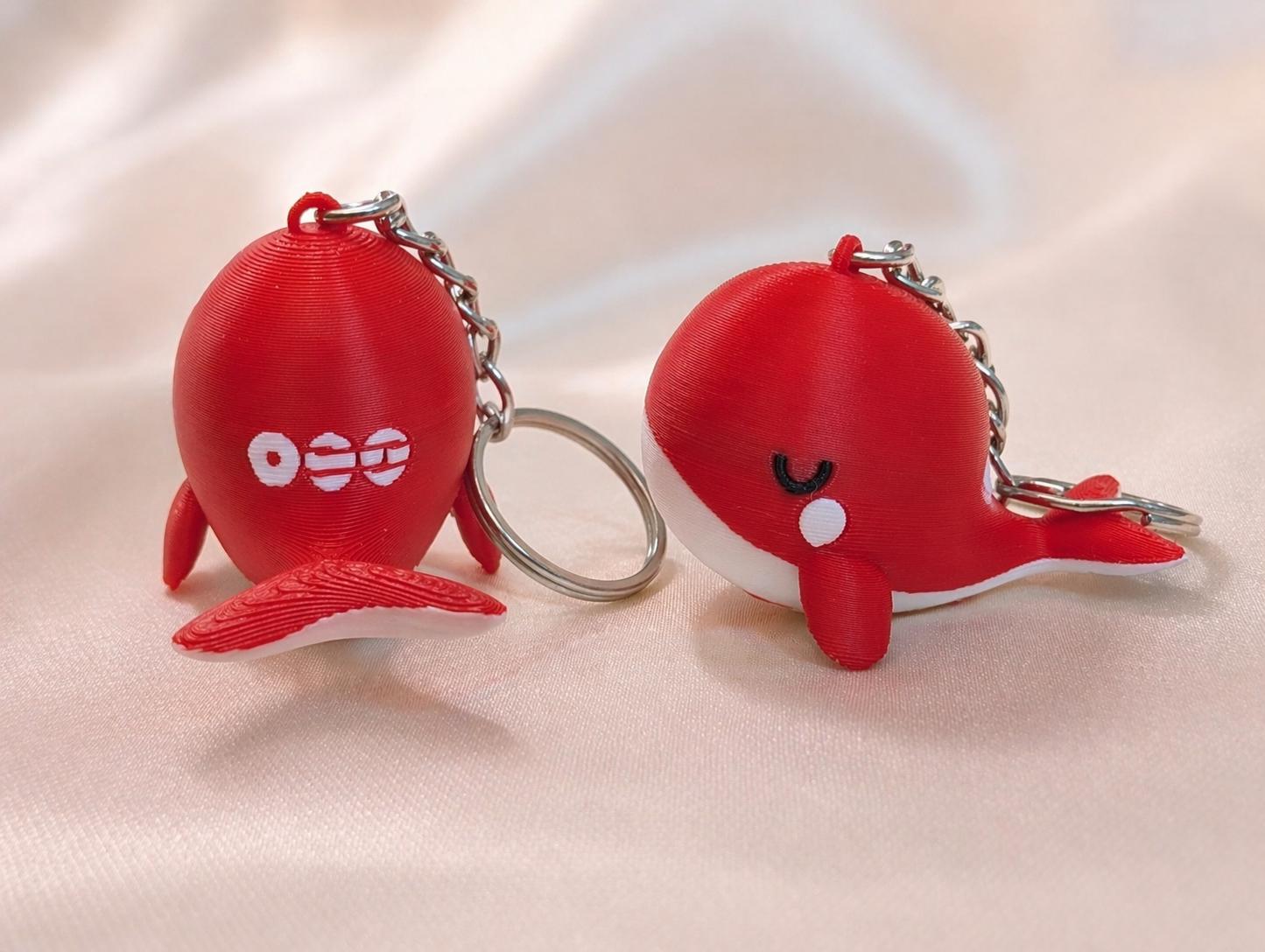 Bts whalien 52 - Etsy 日本