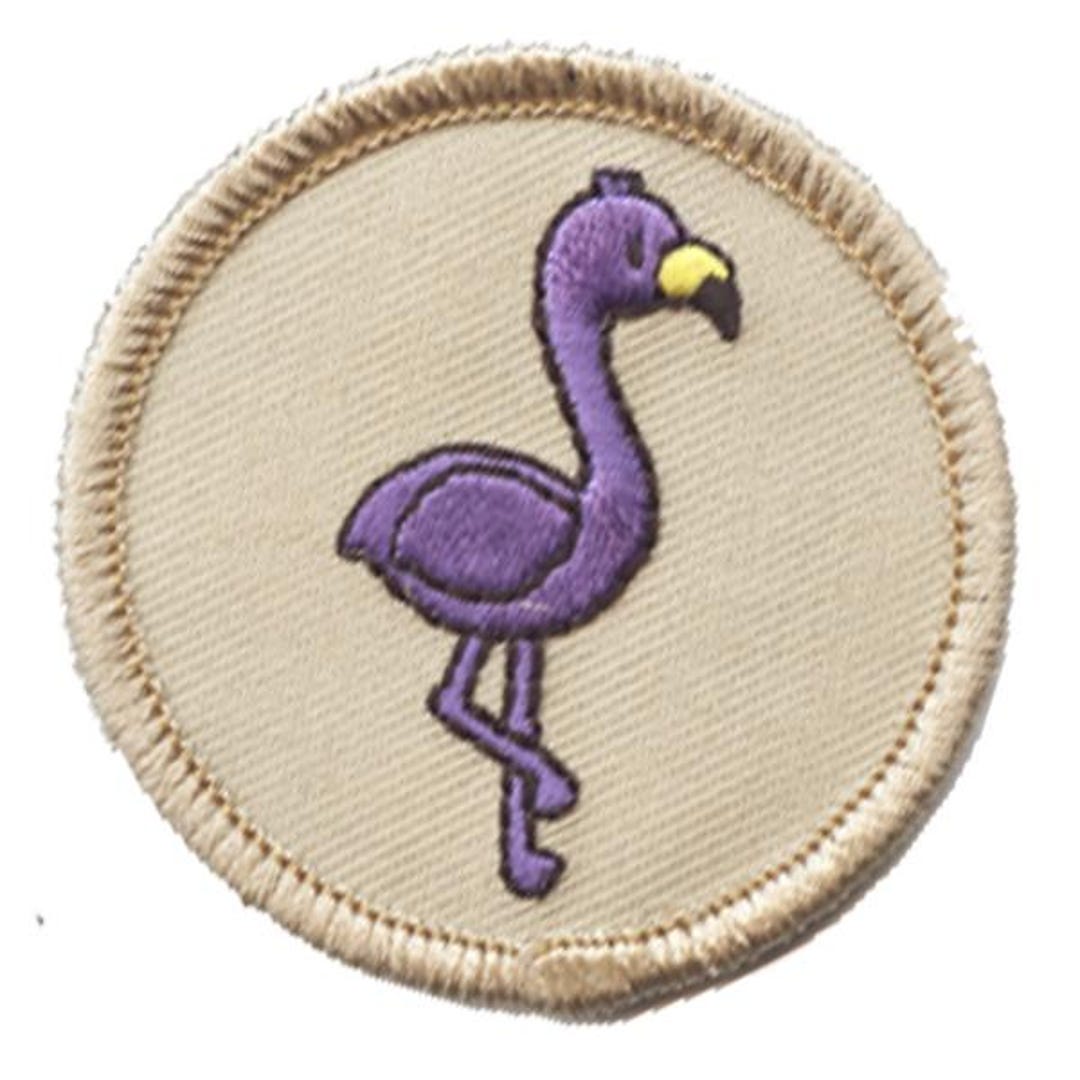Scout Kinder Ohrringe Ohrstecher Silber Flamingo Mädchen 262000005