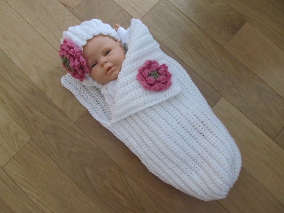 baby bunting near me