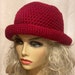 see more listings in the hats section