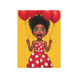 Postales alegres: saludos de feliz cumpleaños, invitaciones divertidas, tarjetas para fiestas infantiles, tarjetas coloridas para celebrar la vida.